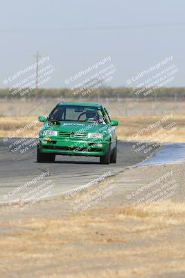 media/Sep-28-2024-24 Hours of Lemons (Sat) [[a8d5ec1683]]/10am (Star Mazda)/